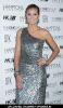 Heidi Klum Hamptons Magazine Cover Party - Arrivals