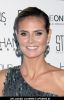 Heidi Klum Hamptons Magazine Cover Party - Arrivals
