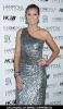 Heidi Klum at Hamptons Magazine Cover Party