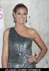 Heidi Klum at Hamptons Magazine Cover Party
