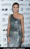 Heidi Klum at Hamptons Magazine Cover Party