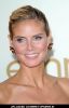 Heidi Klum at    63rd Annual Primetime Emmy Awards - Arrivals