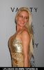Heidi Montag Celebrates Birthday at Vanity Nightclub in Vegas
