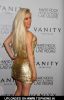 Heidi Montag Celebrates Birthday at Vanity Nightclub in Vegas