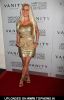 Heidi Montag Celebrates Birthday at Vanity Nightclub in Vegas