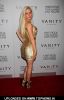 Heidi Montag Celebrates Birthday at Vanity Nightclub in Vegas