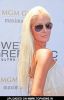 Heidi Montag Hosts Sexy Poolside Affair at Wet Republic