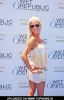 Heidi Montag Hosts Sexy Poolside Affair at Wet Republic