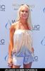 Heidi Montag Hosts Sexy Poolside Affair at Wet Republic