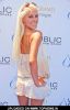 Heidi Montag Hosts Sexy Poolside Affair at Wet Republic