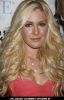 Heidi Montag at Heidi Montag and Spencer Pratt Spend a Sensational Valentine's Day In the Spotlight at Pure Las Vegas