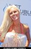 Heidi Montag Hosts Sexy Poolside Affair at Wet Republic   