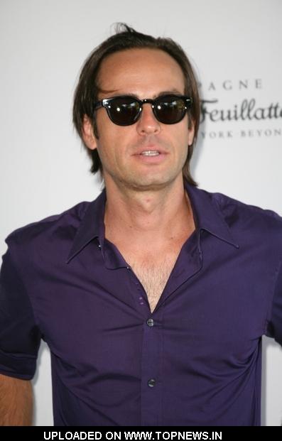 Heinz Haas