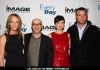 Richard Levine at "Every Day" Los Angeles Premiere - Arrivals
