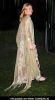 Helen Taylor at Conservative Party Black & White Ball - February 6, 2008 - Arrivals
