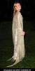 Helen Taylor at Conservative Party Black & White Ball - February 6, 2008 - Arrivals