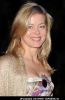 Helen Taylor at Conservative Party Black & White Ball - February 6, 2008 - Arrivals