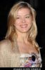 Helen Taylor at Conservative Party Black & White Ball - February 6, 2008 - Arrivals