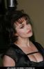 Helena Bonham Carter at 63rd Annual DGA Awards - Arrivals