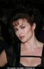 Helena Bonham Carter at 63rd Annual DGA Awards - Arrivals