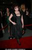 Helena Bonham Carter at 63rd Annual DGA Awards - Arrivals