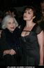Helena Bonham Carter at 63rd Annual DGA Awards - Arrivals