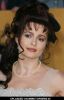 Helena Bonham Carter at 17th Annual Screen Actors Guild Awards - Arrivals
