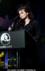 Helena Bonham Carter at 26th Annual Santa Barbara International Film Festival - Montecito Award Tribute to Geoffrey Rush