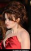 Helena Bonham Carter at "Sweeney Todd" London Premiere - Arrivals