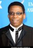 Herbie Hancock at The 39th NAACP Image Awards - Arrivals