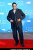 Herbie Hancock at The 39th NAACP Image Awards - Arrival