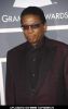 Herbie Hancock at 51st Annual GRAMMY Awards - Arrivals