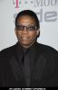 Herbie Hancock at 51st Annual GRAMMY Awards - Salute to Icons: Clive Davis - Arrivals