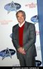Herman Zimmerman at "Star Trek: The Tour" Opening Gala