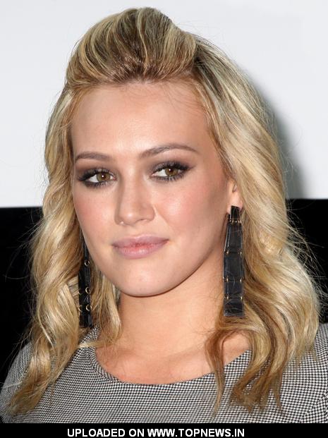 news Hilary+duff+skinny+ hilary duff skinny pictures. news Hilary+duff+skinny+