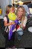 Hilary Duff at Los Angeles Mission’s 75th Anniversary Block Party