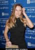 Hilary Swank at Sean Penn and Friends Cinema for Peace Event Benefiting J/P Haitian Relief Organization - Arrivals  