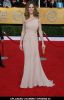 Hilary Swank at 17th Annual Screen Actors Guild Awards - Arrivals  