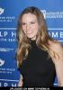 Hilary Swank at Sean Penn and Friends Cinema for Peace Event Benefiting J/P Haitian Relief Organization - Arrivals  
