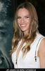 Hilary Swank at AFI FEST 2011 - Opening Night Gala Screening of "J. Edgar" - Arrivals