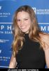 Hilary Swank at Sean Penn and Friends Cinema for Peace Event Benefiting J/P Haitian Relief Organization - Arrivals  