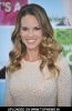 Hilary Swank at ‘Something Borrowed’ Los Angeles Movie Premiere