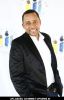 Hill Harper at 2009 Dream Keeper Awards - Arrivals