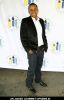 Hill Harper at 2009 Dream Keeper Awards - Arrivals