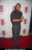 Hill Harper at Gabrielle Union Hosts TAO Las Vegas to Kick Off the Start of Memorial Day Weekend in Las Vegas