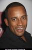 Hill Harper at Gabrielle Union Hosts TAO Las Vegas to Kick Off the Start of Memorial Day Weekend in Las Vegas