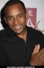 Hill Harper at Gabrielle Union Hosts TAO Las Vegas to Kick Off the Start of Memorial Day Weekend in Las Vegas