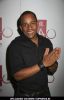 Hill Harper at Gabrielle Union Hosts TAO Las Vegas to Kick Off the Start of Memorial Day Weekend in Las Vegas