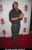 Hill Harper at Gabrielle Union Hosts TAO Las Vegas to Kick Off the Start of Memorial Day Weekend in Las Vegas