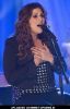 Hillary Scott at Taping of Bravo!'s Lady Antebellum at The Concert Hall in Toronto